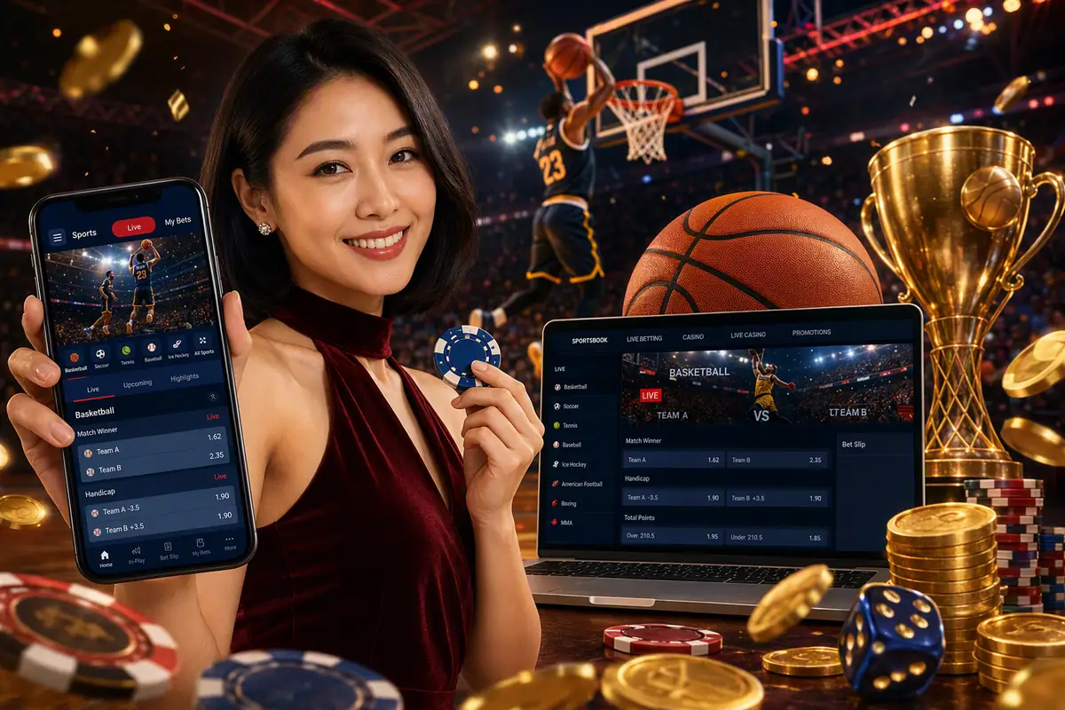 cv555 KBZPay Wave Money ငွေသွင်းခြင်း