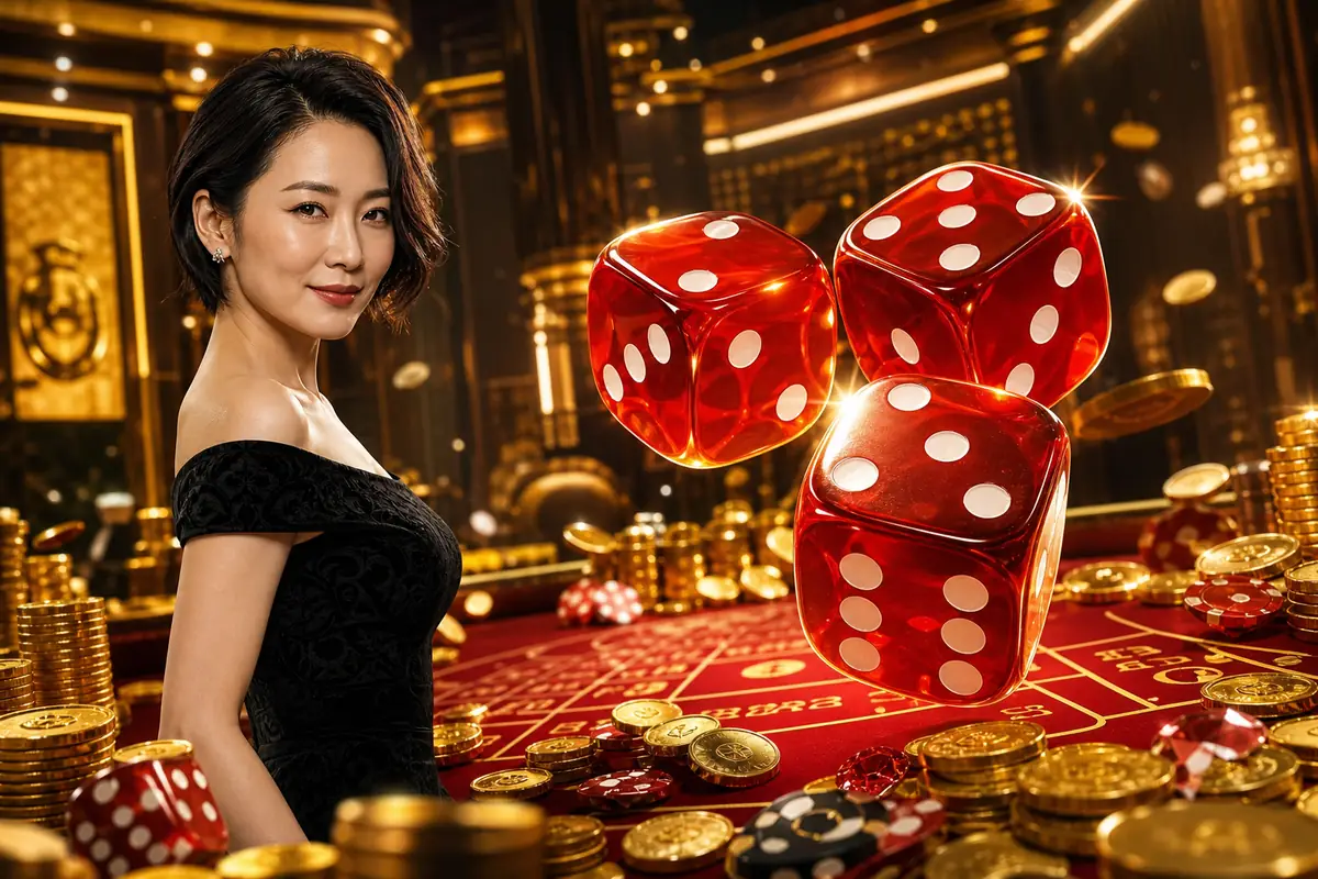 cv555 Poker အွန်လိုင်းကာဒ်ဂိမ်း