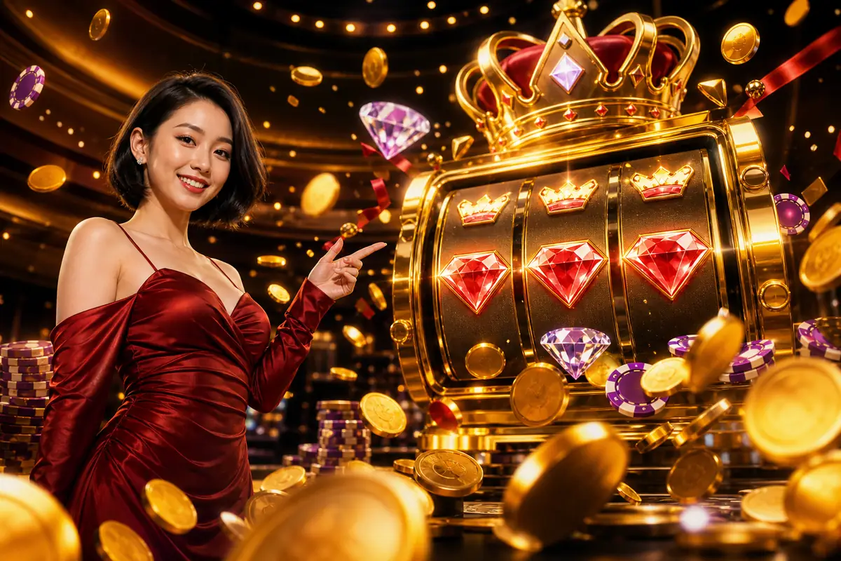 cv555 Live Dealer Baccarat ဂိမ်းနည်း
