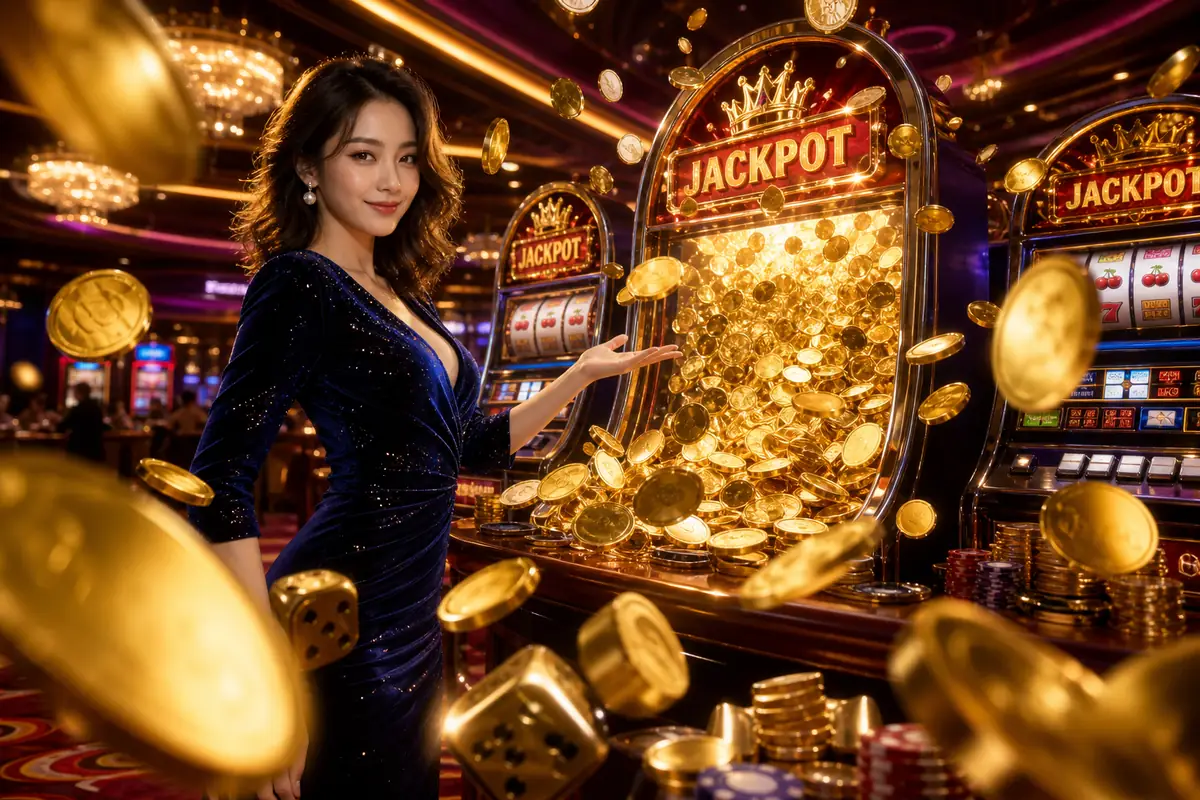 cv555 Poker ကစားသူများ Live Dealer စားပွဲ