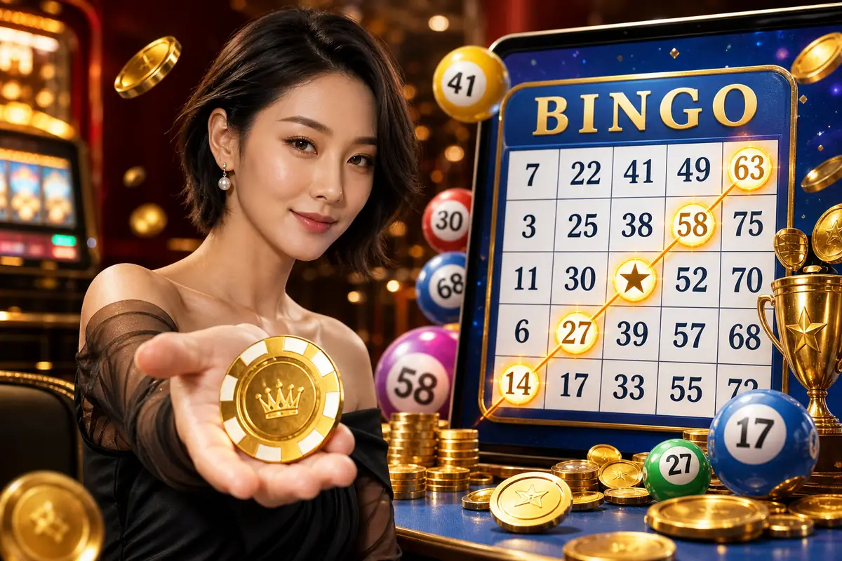 cv555 KBZPay Wave Money ငွေသွင်းငွေထုတ်