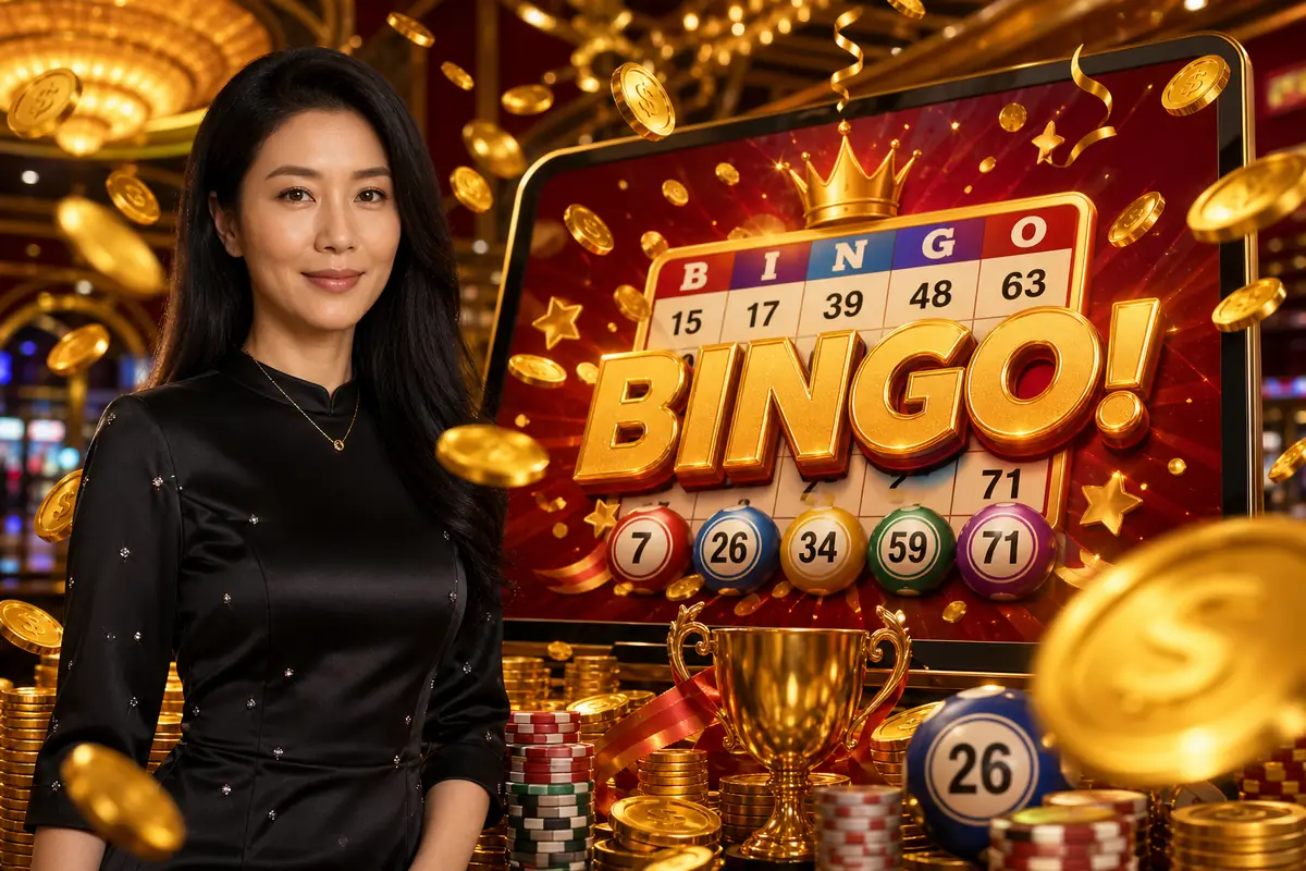 cv555 VIP Cashback Slot ကစားသမားများ