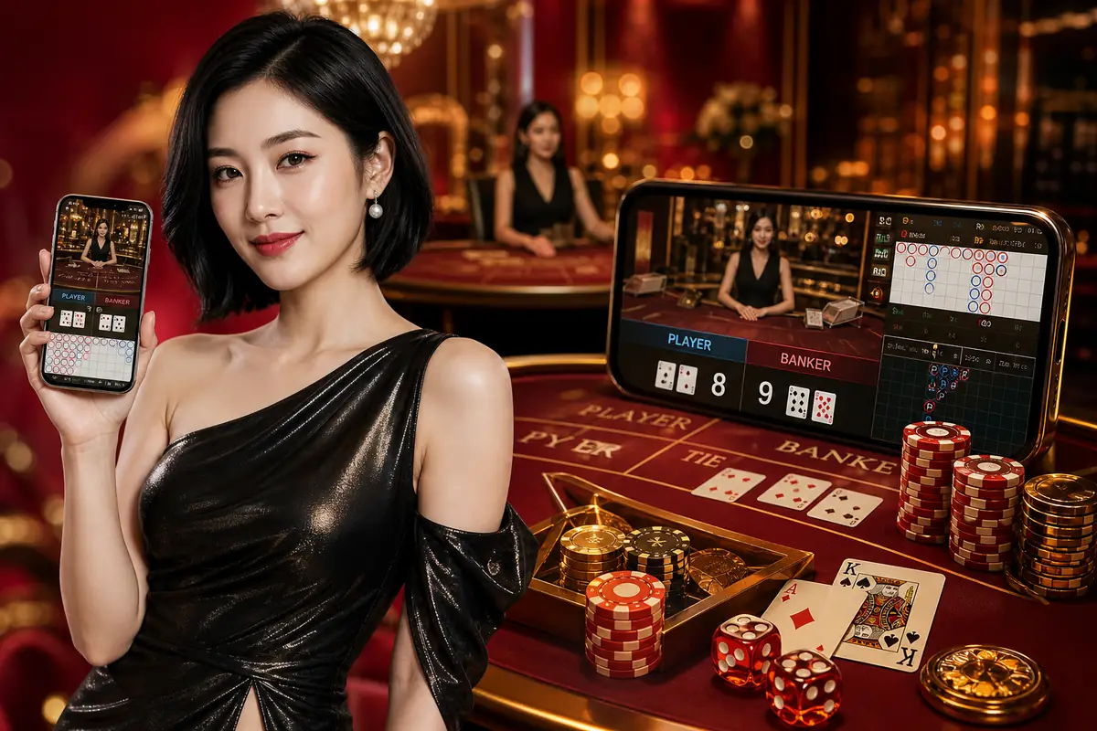 cv555 VIP Gold ကစားသမား ဝန်ဆောင်မှု