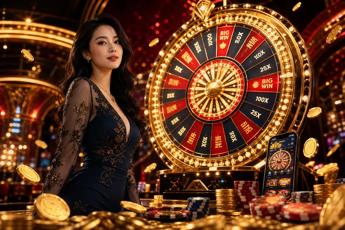 cv555 ဘောလုံး Betting Markets မျိုးစုံ