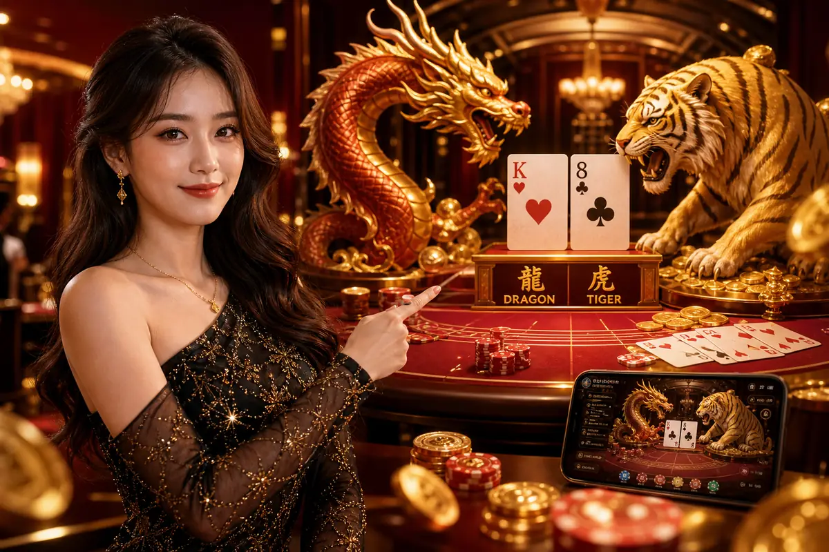 cv555 Slots ဂိမ်းမျိုးစုံ