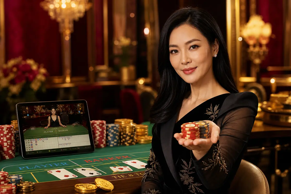 cv555 ဘောလုံး Live Betting ပလက်ဖောင်း