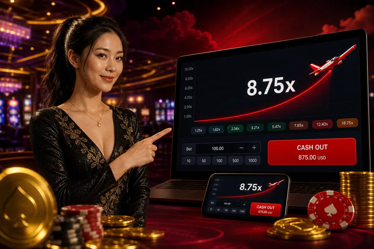 cv555 KBZPay Wave Money ဘောလုံး ငွေသွင်းခြင်း